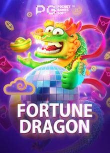 168977 net
