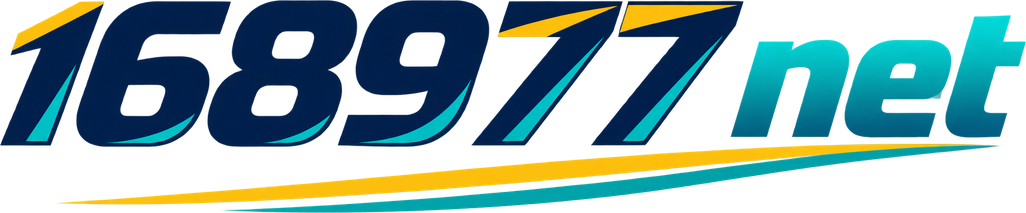 168977 net Logo